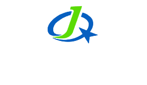青州sanlink機械有限公司